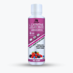 L-Carnitine Liquid 3500