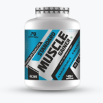 Standard Muscle Gainer