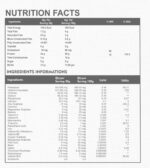 Quality Whey Protein - Image 2