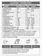 EAA-Intra Training - Image 2