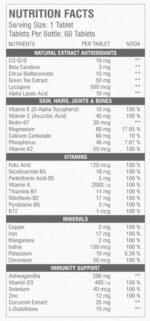 Daily Multi - Image 2