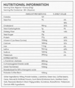 ISO-Pro Ripped - Image 2